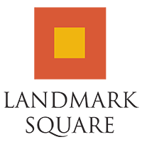 Landmark Square